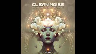 Clean Noise - What Your Heart Feels