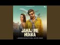 Jahaj Me Hukka (feat. Ritu Sheoran)