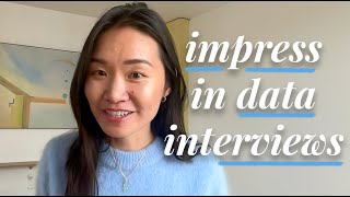 Speak Like a Data Analyst | Hiring Manager Explains