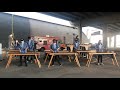 Takapenga plays Ndasara Ndega