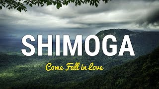 Shimoga | ಶಿವಮೊಗ್ಗ | Shivamogga | Shimoga News | Shimoga City | All About Shimoga | Kannada News