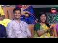 maharashtrachi hasyajatra महाराष्ट्राची हास्यजत्रा ep 593 full episode