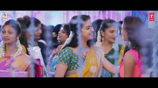 Nillayo video songs /bairavaa movie