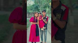 তারে এই জন্মে না পাই যদি ওই জন্মে যাবো 🥹 #love #sad #newtrend #newvideo #kamrulvai