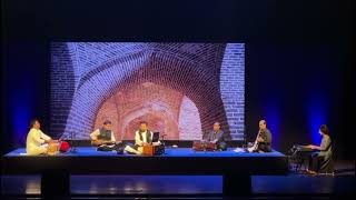 Legendary Live Ghazal Concert | Hariharan Ft. Shaadaab Shakoore on Tabla | Must-Watch Performance