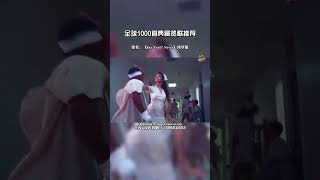 Say You'll Never 永恒的经典歌曲 #音乐推荐 #音乐分享 #lianross  #欧美经典音乐  #好歌推荐  #melody #oldies #classic #music