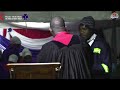 Rev Rodrick Dzika | God will protect you | Mutoko Mudzi District RRW Revival | 29-31 May 2026
