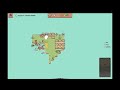 tiny kingdom e02 better sound unlucky game