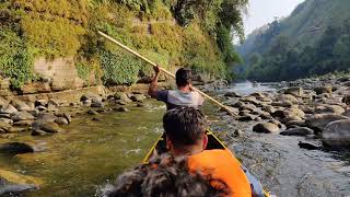 Bandarban ♥ (Heaven)