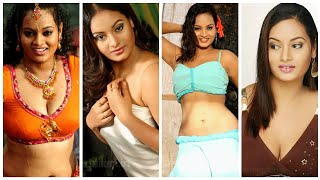 #SujaVarunee  😘💋Hot and Sexy Photos | Veethi