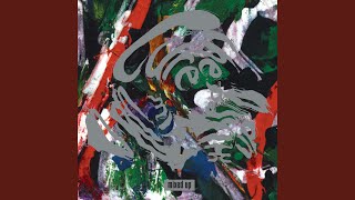 Never Enough (Big Mix) (2018 Remaster)