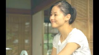 小西真奈美 : 個人向け国債 (200805)