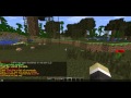 [Bukkit Plugin] MPK - Update #1