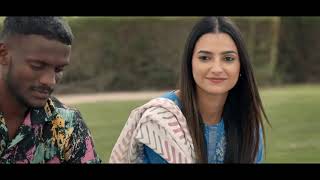 Kaka - Dhoor Pendi, New Punjabi Song 2021, Official Video, Latest Punjabi Songs, Punjabi Song 2021