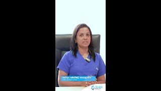 Dr Samanmali Kolonna - පියයුරු පිළිකාව දැනගන්න කියාදෙන්න - #AsiriHealth #AsiriCentral #LiveMore