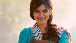 Sikinder Official Theatrical Trailer - Suriya, Samantha - Sikindar - Anjaan