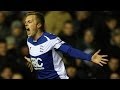 Birmingham City 2-1 Aston Villa | Carling Cup 2011