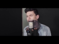 Lady Gaga - Million Reasons - Joe Kirk (Cover)