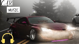 CAR MUSIC MIX 2022 🔥 GANGSTER G HOUSE BASS BOOSTED 🔥 ELECTRO HOUSE EDM MUSIC @GANGSTERCITY