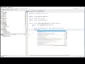 Create Custom Color using RGB Example in Applet