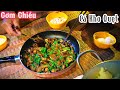 Cơm Chiều - Sóc Trăng - Cá Kho Quẹt| Mười Thương Săn Bắt