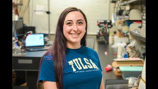 What is soft robotics?