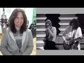 British guitarist analyses EARLY Fleetwood Mac live in 1969!