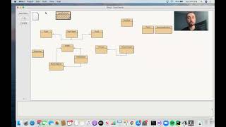 Java Programming: Lesson 70 (OLD, SEE DESCRIPTION)