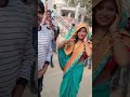 हम दोनों का डांस कैसा लगा आप लोगों को shortvideo rkrajafun