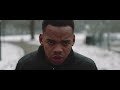 Rapman - Shiro's Story [Music Video]