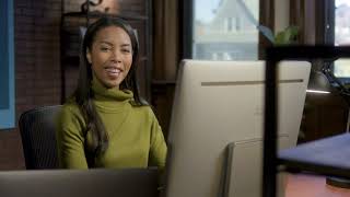 Hybrid Work: Get things done from anywhere with Webex Collaboration Products