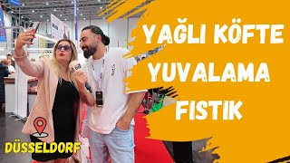 MEMLEKETiNİ SÖYLEMEDEN MEMLEKETiNİ ANLAT - PART 2 @kazelexpo