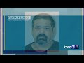 ex kauai councilman pleads guilty to leading meth ring