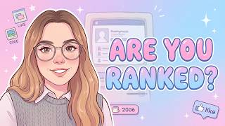 This Website Ranked People Before Algorithms Even Existed