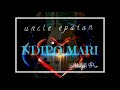 Uncle Epatan-ndipo mari [official audio]