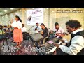 என் தேடல் நீ | En Thedal Nee | Prince Gospel Orchestra | Prince Musics