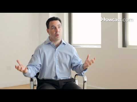 What Is a Home Equity Loan? | Financial Terms What Is a Home Equity Loan? | Financial Terms