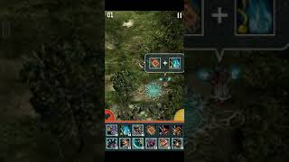 Triglav_seirei boss grassland 2 axemaster 73 defence