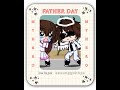 Father Day? 🙂 Liat Deks #capcutedit #happynationalfatherday #12nov #gachaclub's