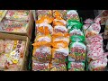 小牧市　食品スーパー