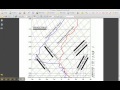 skew t tutorial part 1 isotherms