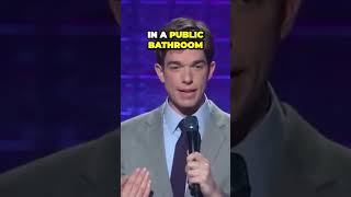 Stand Up With John Mulaney