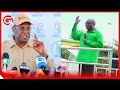 PROFESA KITILA MKUMBO AUWASHA MOTO - ''CHADEMA WALITAFUNA FEDHA za MFUKO wa JIMBO UBUNGO MIAKA 10''