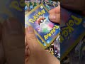 ポケモンカードゲーム1日1パック開封チャレンジ80日目 ポケカ開封 ナイトワンダラー ポケカ最新弾 ポケポケ ポケカ開封動画 テラスタルフェス ハイクラスパック