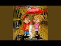 Mntano Muntu By Chipmunks