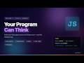 Build a Quiz App from Scratch Python Universe #15