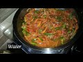 മാഗ്ഗി ഇതുപോലെ ഉണ്ടാക്കി നോക്കു egg maggi recipe