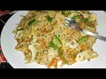 മാഗ്ഗി ഇതുപോലെ ഉണ്ടാക്കി നോക്കു egg maggi recipe