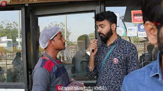 आप भी कमाए 5000 Rs प्रतिदिन😍NEW😍| new business ideas 2020 | small business ideas| best startup ideas