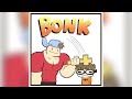 when thunder strikes a hair raising funny comic dub 🌩️😂 funny comic dub nerd and jock e 278